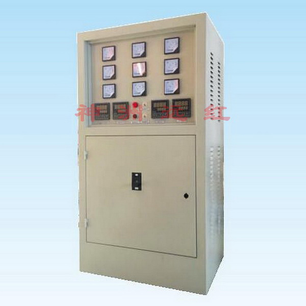 枣庄SZ-WKG-160型常规温控柜