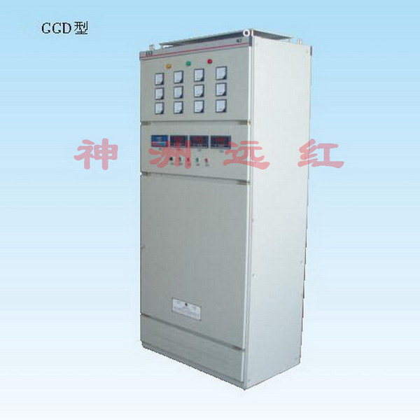 枣庄SZ-WKG-250型智能温度控制柜（与5000L压煮釜专门配套）