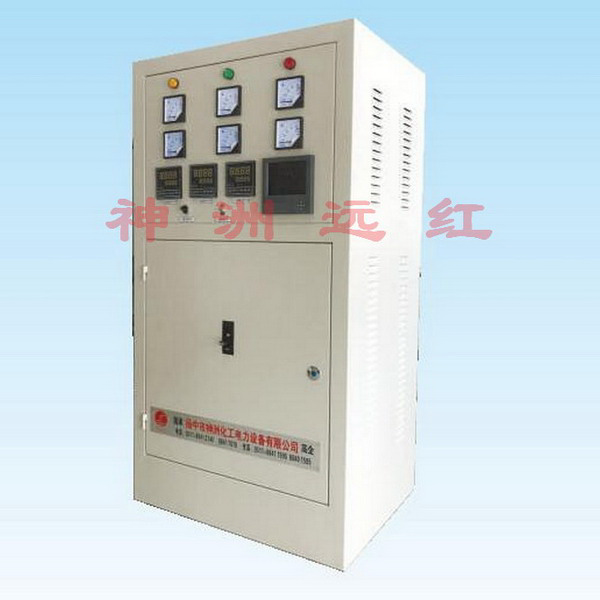 枣庄SZ-WKG-150型智能温度控制柜（普通型）