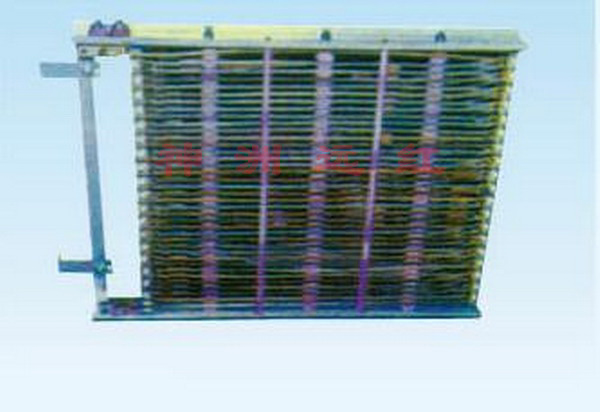 枣庄YHD-2型电阻带加热器